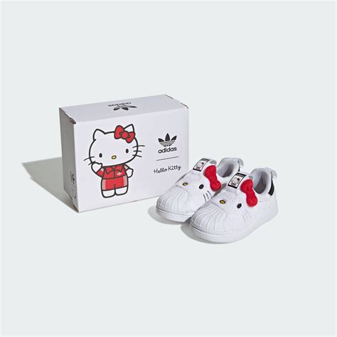 adidas schuhe kinerr|Adidas kids shoes for sale.